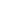 Click to enlarge image 048731097de322302aff7e52151c991d_L.jpg