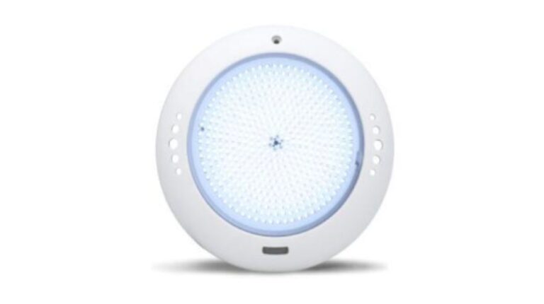 Lampa LED 25W 50VA (2250Elu)